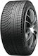 Pilot Alpin PA4 245/35R20 91V N0 FSL XL Χειμερινό Λάστιχο για Επιβατικό Αυτοκίνητο