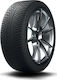 Michelin Pilot Alpin 5 295/40R20 106V N0 Зимна Гума за 4x4 / SUV Кола