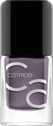 Catrice Cosmetics ICONails Gel Lacquer Glossy O...