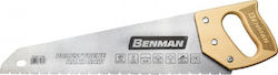 Benman PVC Saw 45cm 71260