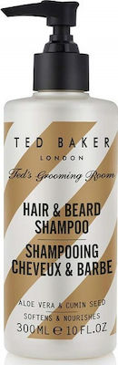 Ted Baker Soap 300ml