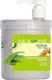 Imel New Line Scrub Σώματος Aloe Vera 500ml