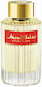 Rochas Moustache Original Eau de Toilette 125ml