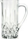 RCR Style Opera Кана за сервиране Crystal 1200мл 1бр