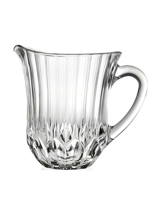 RCR Style Adagio Krug Kristall 1200ml 1Stück