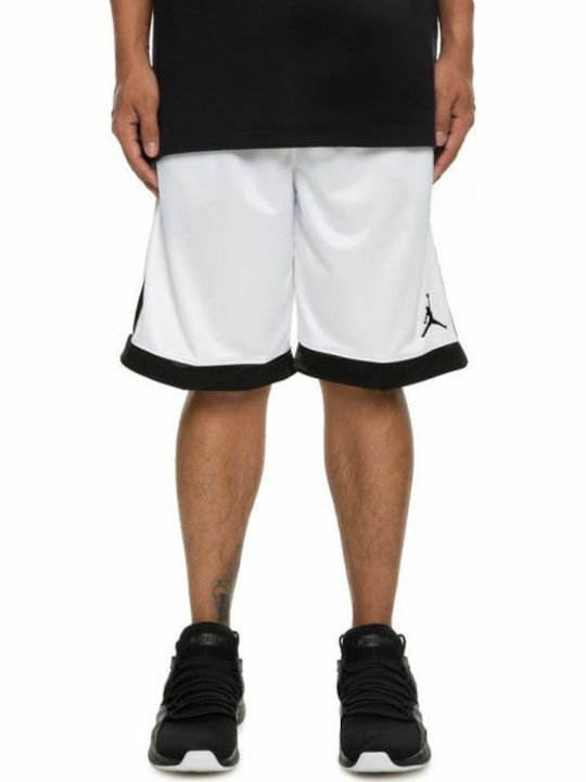 Jordan 2024 shimmer shorts
