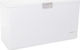 Fresh CEF252 Επαγγελματικός Καταψύκτης Μπαούλο 500lt & 205W Π160 x Β62 x Υ87εκ.