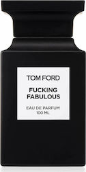 Tom Ford Fucking Fabulous Eau de Parfum 100ml