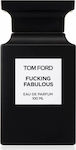 Tom Ford Fucking Fabulous Eau de Parfum 100ml