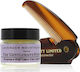 Captain Fawcett's Lavender with Candle & Folding Comb 15ml