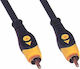 Bridge Cable Кабел RCA мъжки - RCA мъжки 5м 30282B