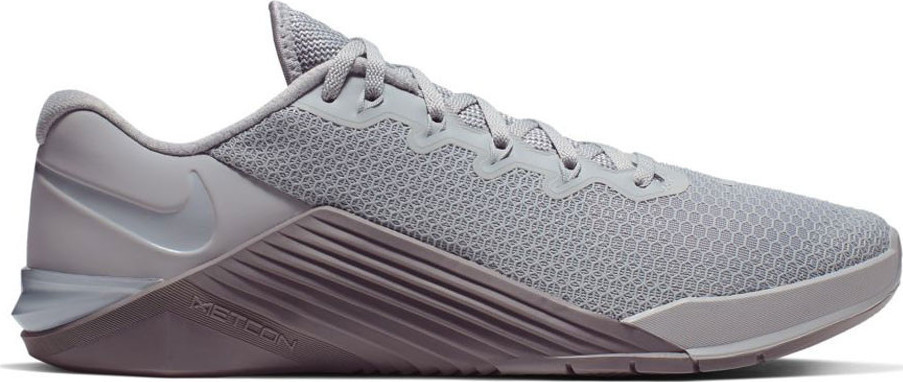 nike aq1189