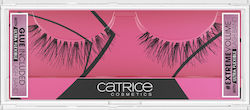 Catrice Cosmetics Extreme Volume Ψεύτικες Βλεφαρίδες