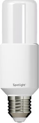 Spot Light LED Bulb 14W for Socket E27 Natural White