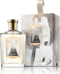 Floris London 1988 EDP 100ml Floris London 1988 EDP 100ml