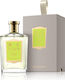 Floris London Jermyn Street Eau de Parfum 100ml