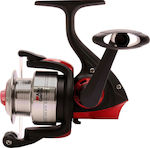 Abu Garcia Cardinal 51FD Fishing Reel for Spinning