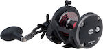 Penn Warfare Star Drag 30N Fishing Reel for Jigging and Slow Jigging 1366201