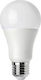 Optonica SP15-A6 Λάμπα LED 15W 120mm για Ντουί E27 και Σχήμα A60 Θερμό Λευκό 1320lm