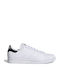 Stan Smith Sneakers Cloud White / Core Black