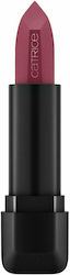 Catrice Cosmetics Demi Matte Lipstick Matte 070...