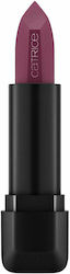 Catrice Cosmetics Demi Matte Lipstick Matte 080...