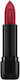 Catrice Cosmetics Demi Matt Lippenstift Lang an...