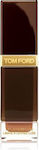 Tom Ford Lip Lacquer Matte Υγρό Κραγιόν Matte Darling 6ml