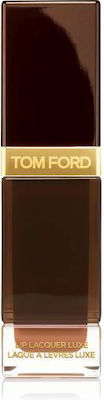 Tom Ford Lip Lacquer Matte Darling 6ml