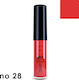 Lavish Care Matte Liquid Lipcolor Xtra Long 31