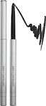 RevitaLash RevitaLash Defining Liner Eye Pencil