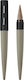 Lancome Proenza Schouler Ombre Hypnose Kajal Eyeliner