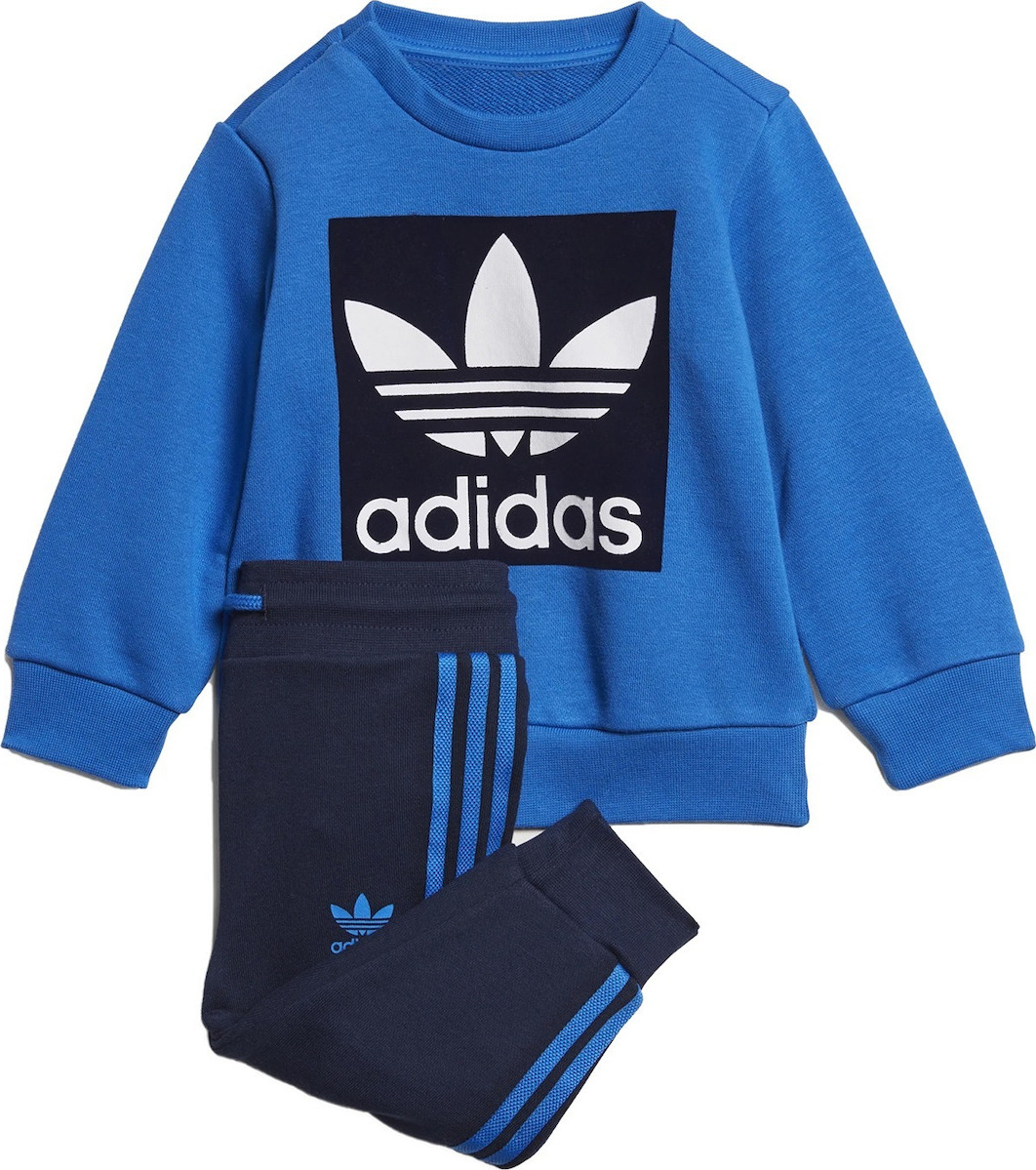 toddler adidas sweatshirt
