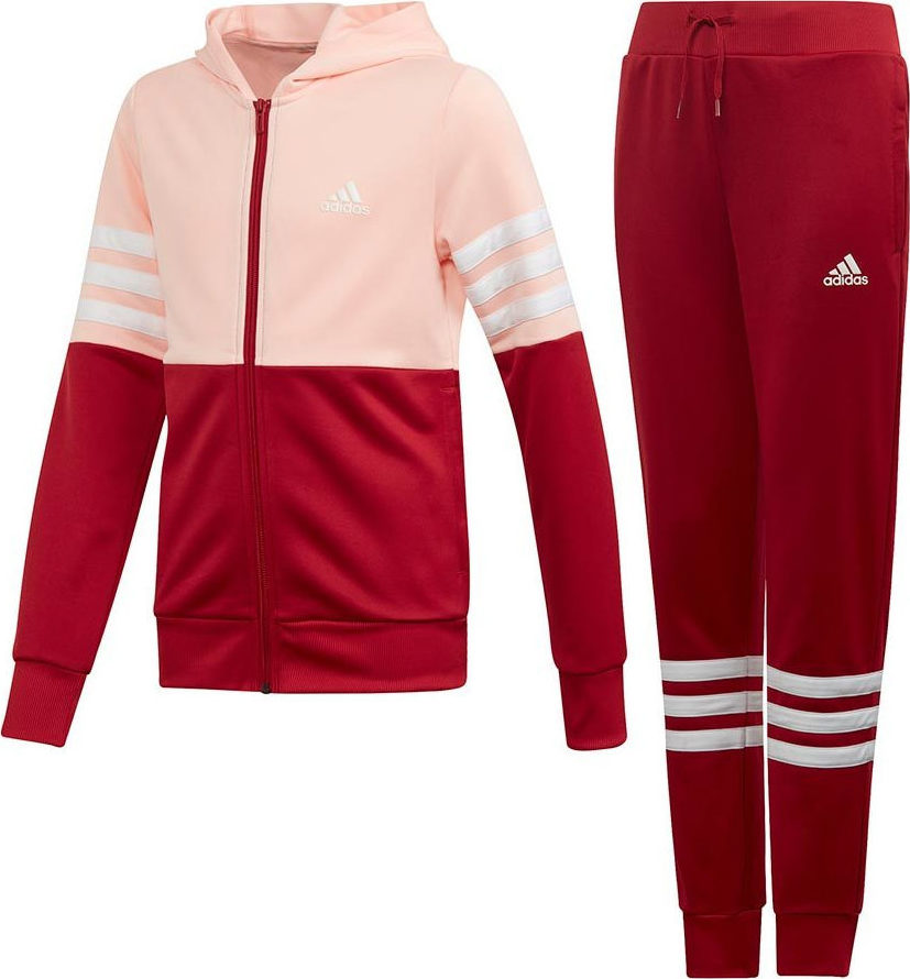 adidas skroutz papoutsia