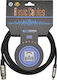 Prostage Cable XLR female - RCA male 10m (BRCF-10)