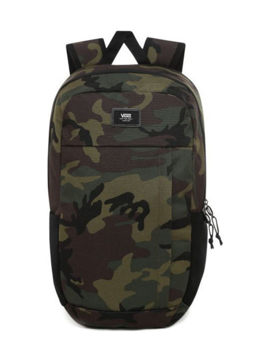 Vans Disorder Men's Backpack