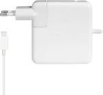 De Tech USB-C Laptop Charger 29W 16V 3.5A for Apple