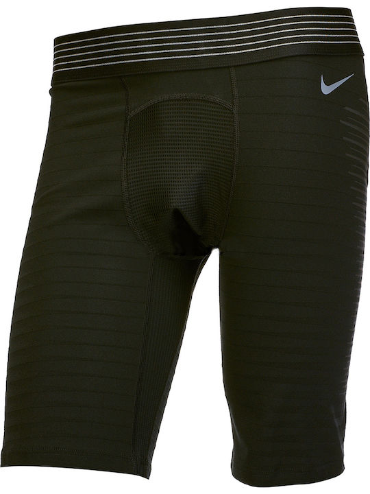 Nike GFA Slider Black