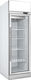 Frigus Gewerblicher Kühlschrankraum B66xT74.5xH211.5cm DCL 600U