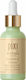 Pixi Vitamin C Serum Face with Vitamin C for Radiance 30ml