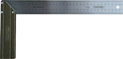 Topmaster Winkelmesser Für Zimmerleute 350mm Winkelmesser Für Zimmerleute 35cm