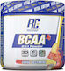Ronnie Coleman BCAA-XS 183gr Tropical Punch