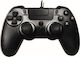 Steelplay Metaltech Wired Gamepad for PC / PS3 ...