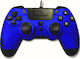 Steelplay Metaltech Wired Gamepad for PC / PS3 ...