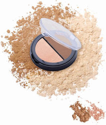 Topface Contour & Highlighter 10gr