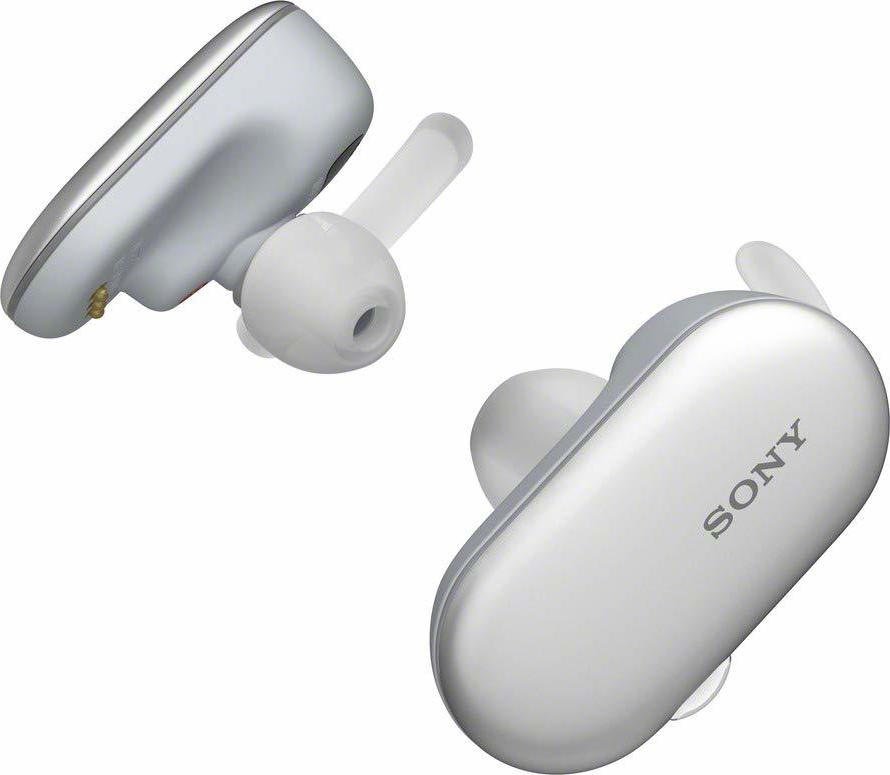 Sony earbuds online skroutz