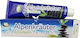 Vom Pullach Hof Alpenkrauter Emulsion Θερμαντική Αλοιφή 200ml