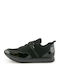 Tamaris Sneakers Black 1-23603-23-098