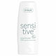 Ziaja Sensitive Skin Peeling pentru Față pentru Piele Sensibilă 60ml