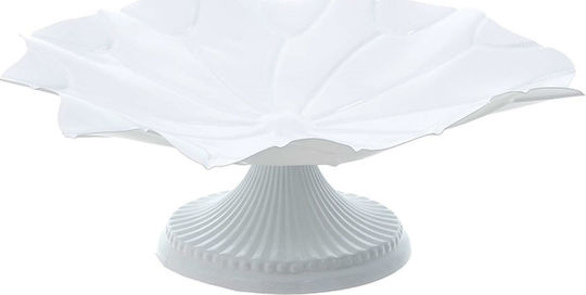 Inart Metal Cake Stand